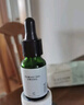 John Jeff油橄欖精華液(痘皮版)祛痘修紅改善肌膚泛紅舒緩姐夫15ml 曬單實拍圖