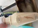 蜂谷控油祛屑洗發(fā)水柔順絲滑洗發(fā)露洗發(fā)液 控油祛屑洗發(fā)水 500ml*3瓶 曬單實(shí)拍圖