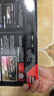 昂達(dá)（ONDA）RX550典范4GD5 V5 1071/6000MHz 128bit GDDR5 電腦游戲/家用辦公 顯卡 曬單實(shí)拍圖