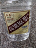 卓譽瀘州高粱酒自飲泡酒專用52度清香型白酒桶裝純糧食酒5L散酒約10斤 曬單實拍圖