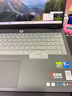 聯(lián)想拯救者Y7000P 2025 游戲筆記本電腦(i7-14650HX 16G 1T RTX5060 2.5K 240Hz 黑)國家補貼20% 曬單實(shí)拍圖