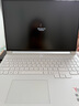 聯(lián)想拯救者R9000P 2025 AI元啟游戲筆記本電腦(銳龍9 8945HX 32G1T RTX5060 2.5K240Hz 白)國家補貼20% 曬單實拍圖