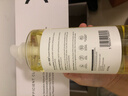 SOPA HERB速牌先生清潔三件套 內(nèi)衣褲洗衣液550g+洗潔精550g+洗衣凝珠30顆 曬單實(shí)拍圖