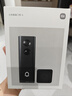 小米智能雙攝可視門鈴4 家用監(jiān)控電子貓眼攝像頭300萬(wàn)高清2K畫質(zhì) 遠(yuǎn)程監(jiān)控紅外夜視智能對(duì)講家用監(jiān)控器 曬單實(shí)拍圖