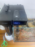 當(dāng)貝智能魚缸壁掛過濾器 外置過濾桶靜音水泵 AI智能魚馬桶N1 800升AI 曬單實拍圖