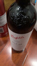 奔富（Penfolds）BIN28西拉/設(shè)拉子干紅葡萄酒750ml*1支澳洲原瓶進(jìn)口木塞【澳版】 曬單實(shí)拍圖