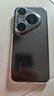HUAWEI Pura 80 Pro  12GB+512GB 釉黑一英寸主攝  個(gè)性色卡 AI輔助構圖 華為鴻蒙智能手機 曬單實(shí)拍圖