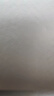 TCL隨身wifi三網(wǎng)通用免插卡無線wifi6車載4G路由器隨身便攜無限制移動聯(lián)通電信全國通用2025款5GXY15B 【10000毫安超長續(xù)航】充電上網(wǎng)二合一 不限速不虛標月享1500G流量 曬單實拍圖