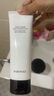 VIDIVICI洗面奶120ml/瓶韓國女神薇迪薇奇潔面氨基酸泡沫潔面 曬單實拍圖
