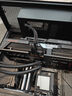 藍(lán)寶石AMD銳龍 R9 9800X3D主機(jī) RX9070XT/RX7800XT辦公剪輯設(shè)計(jì)電腦 電競(jìng)游戲直播DIY臺(tái)式組裝機(jī) 360水冷 配置6 9800X3D/RX9070XT/32G 曬單實(shí)拍圖