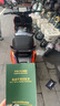 ZEEHO極核新款A(yù)E4 Pro MAX MY25鉛酸高性能電摩電動(dòng)摩托車(到店選顏色） AE4 Max MY25 曬單實(shí)拍圖