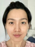 ALAK進(jìn)口魚(yú)子醬睡眠面膜免洗補水美白去黃緊致抗皺抗氧化修復涂抹式 【睡眠面膜】熬夜急救*1 曬單實(shí)拍圖