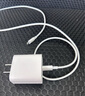 科沃適用蘋(píng)果14充電器PD20w快充套裝兼容18W手機iphone13/12/11promax/XR/8plus/ipad充電頭數據線(xiàn)1米 曬單實(shí)拍圖