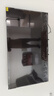 長(cháng)虹電視55D55H 55英寸4K超高清 144Hz高刷 2+64GB大內存 LED液晶平板電視機 國家補貼20% 曬單實(shí)拍圖