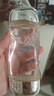茵芙莎（IPSA）流金水200ml*2爽膚水補水保濕透亮美白祛斑護膚品生日禮物送女友 曬單實拍圖