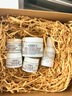 科顏氏（Kiehl's）全新第三代高保濕面霜50ml保濕乳液護(hù)膚品禮盒七夕情人節(jié)禮物 曬單實(shí)拍圖
