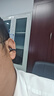 SANAG塞那S7S AI骨傳導(dǎo)藍(lán)牙耳機(jī)耳夾概念開(kāi)放式無(wú)線不入耳聽(tīng)力保護(hù)運(yùn)動(dòng)跑步通話降噪會(huì)議耳機(jī)塞納S7S 【咨詢領(lǐng)優(yōu)惠卷】黑色+保護(hù)套 曬單實(shí)拍圖