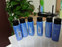歐萊雅（L'OREAL） 爽膚水男士護膚品控油水凝露爽膚保濕清爽滋潤精華須后水 水能保濕水凝露50ml*6 曬單實(shí)拍圖