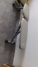 捷瑞特（JOROTO）美國啞鈴凳多功能健身椅臥推凳仰臥板腹肌健身器家用健身器材MD25 曬單實(shí)拍圖