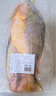 味爾佳 寧德厚切三去大黃魚500g 對半切 免殺即烹 寧德黃花魚 生鮮魚類 曬單實拍圖