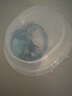 新安怡（AVENT）飛利浦進(jìn)口安撫奶嘴新生嬰兒防脹氣0-6-18個(gè)月寶寶硅膠奶嘴馬卡龍 6-18個(gè)月  1只裝 馬卡龍小鳥 曬單實(shí)拍圖