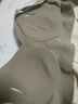 FitonTon2件裝調(diào)整型內(nèi)衣女防下垂提拉收副乳文胸塑型大碼薄款無痕胸罩 曬單實(shí)拍圖