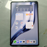 HUAWEI MatePad Mini 柔光版 華為平板電腦8.8英寸小平板OLED屏輕辦公 SIM卡版可通話 12G+512GB 曜石黑 曬單實(shí)拍圖