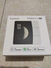 領(lǐng)普科技星環(huán)觸屏智能開關(guān)S2 智能家庭面板觸屏遙控 已接入米家APP 星光白 曬單實(shí)拍圖