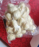 新鮮口蘑白蘑菇雙孢菇蘑菇原生態(tài)食用菌菇火鍋燒烤煲湯蔬菜 新鮮口蘑 1000g 曬單實(shí)拍圖