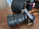 索尼（SONY）FE 50mm F1.4 GM 全畫幅大光圈定焦G大師鏡頭 人像攝影(SEL50F14GM) 曬單實拍圖