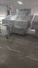 海爾（Haier） 空調(diào)扇冷風(fēng)扇加濕制冷機(jī)單冷風(fēng)機(jī)無葉風(fēng)扇制冷氣扇家用客廳臥室節(jié)能制冷器冷氣機(jī)小空調(diào) 【強(qiáng)效制冷+定時(shí)凈化】遙控款HFL-LG1822R 曬單實(shí)拍圖