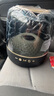 威頓【官網(wǎng)新品丨哈曼琉璃6代】音響大哈曼卡頓藍牙音箱5代柏林之聲電腦桌面小低音炮家用琉璃4重低音 【官網(wǎng)新款丨哈曼6代】Pro Max版 官方原裝新款+國行正品+全國聯(lián)保 曬單實拍圖