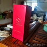 阿瑪尼（ARMANI）紅摯愛(ài)女士濃香水經(jīng)典版30ml 花果香調(diào) 女生生日七夕禮物自營(yíng)送人 曬單實(shí)拍圖