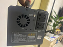 SAST汽車應(yīng)急啟動電源強啟動12v24v通用貨車搭電寶救援戶外移動電源 曬單實拍圖
