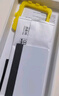 品勝適用華為Pura70pro手機(jī)膜P70pro/pro+/ultra水凝膜全屏高清覆蓋曲面保護(hù)膜防刮耐磨手機(jī)貼膜 2片 曬單實(shí)拍圖