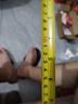 【月銷萬單】工具鋼卷尺3米/5米/7米/10米多規(guī)格隨身繪圖制圖測量 5M【緩沖收回耐磨尺帶】 黃卷尺【1件裝】 曬單實(shí)拍圖