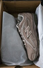 NEW BALANCE【張員瑛同款】25年男女鞋百搭休閑薄底鞋204L系列U204LMMA 38.5 曬單實拍圖