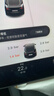 ANDEREY適配品牌特斯拉modely胎壓傳感器modely3modelsX藍牙胎壓監(jiān)測內置 Model Y BH SENS（進口） 曬單實拍圖
