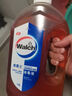 威露士（Walch）消毒液630ml 衣物消毒水家居寵物除菌除螨滅流感病毒非84酒精 曬單實(shí)拍圖