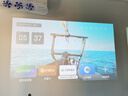 MRMO RX10智能投影儀家用家庭影院8K4K解碼超高清白天高亮 客廳臥室送幕布一體機(jī) 辦公酒店民宿投影機(jī) 8+64G內(nèi)存丨智能對(duì)焦校正丨8K/4K畫質(zhì)解碼 曬單實(shí)拍圖