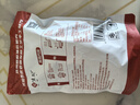 悅味紀(jì) 嵊州老面鮮肉小籠包800g 約30只 手工包子 早餐半成品 速食 曬單實(shí)拍圖