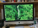 蘋(píng)果 (Apple)  iMac 二手蘋(píng)果一體機電腦 臺式機 21.5/27/24英寸 4K/5K 辦公設計剪輯游戲 27寸813【大屏|力薦】i5-8-256固態(tài) 95成新 曬單實(shí)拍圖
