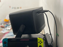 當(dāng)貝X5SPro 4K超高清激光云臺(tái)投影儀家用 臥室智能電視影院暢玩游戲國家補(bǔ)貼20%（MT9679芯片 4+128G） 曬單實(shí)拍圖