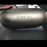 XREAL One AR智能眼鏡  原生3DoF懸停 自研空間計(jì)算芯片 50°FOV 直連蘋果16系列 非VRAI眼鏡 曬單實(shí)拍圖