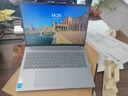 聯(lián)想小新16/小新Pro16GT AI元啟 2025新品可選補(bǔ)貼高性能輕薄筆記本電腦 學(xué)生手提辦公本 標(biāo)壓酷睿 13代i5 24G 512G｜小新16高配國家補(bǔ)貼 16英寸大屏 曬單實(shí)拍圖