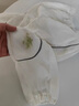 放心家衣物草漬清洗劑洗踢足球泥印污漬衣服植物果槳果汁染色清潔免水洗 （1瓶裝）專(zhuān)研【去草漬】配方 曬單實(shí)拍圖