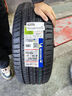 米其林（MICHELIN）汽車(chē)輪胎235/55R19 101W 攬途LATITUDE SPORT 3 AO1 適配國產(chǎn)奧迪 曬單實(shí)拍圖