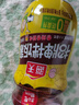 海天 拌飯醬 辣椒醬 拌面醬 香辣香菇醬300g 拌飯拌面調(diào)味醬 曬單實(shí)拍圖
