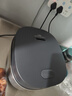 美的（Midea）電飯煲電飯鍋小型3升2-3人前置大屏面板24小時預(yù)約多功能壓力家用智能電飯煲FB30Q1-406K 曬單實(shí)拍圖
