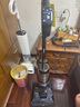 添可芙萬極客AI全向助力【凈頑漬 7天無異味 安靜洗】0纏毛躺平洗地機吸拖一體拖地掃地機器人 曬單實拍圖